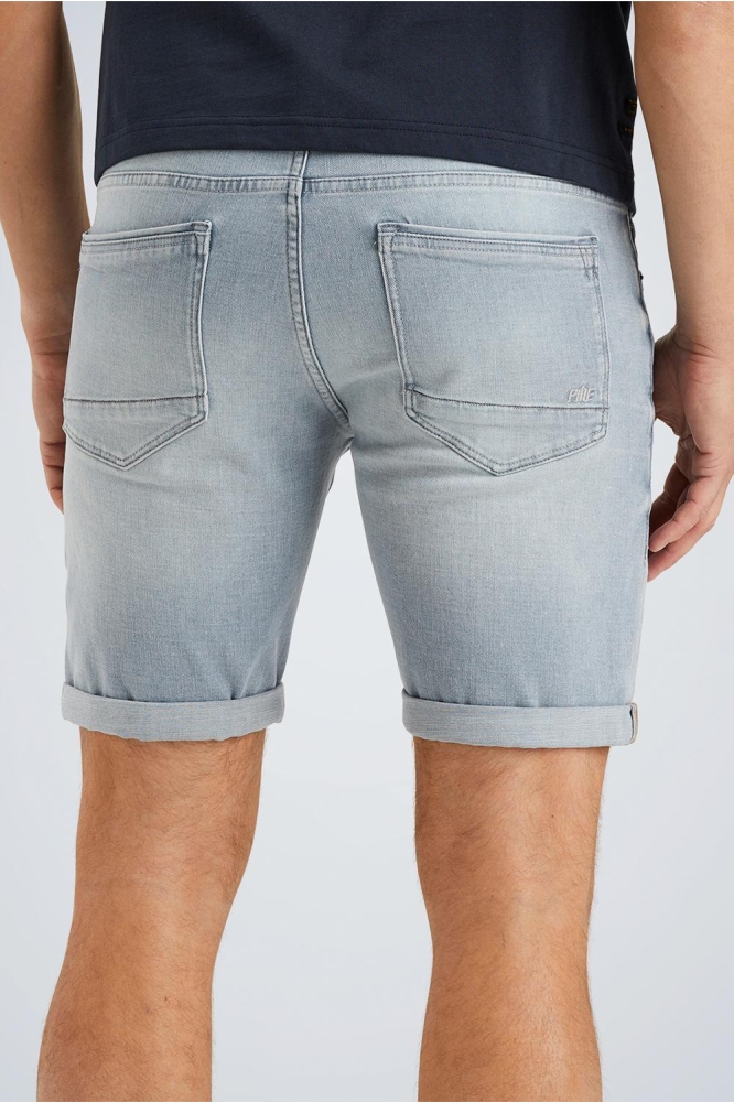 TAILWHEEL SHORTS PSH2403777 GLS